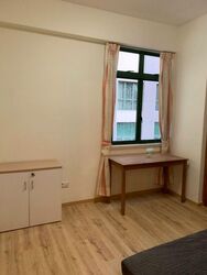 Signature Park (D21), Condominium #524576971